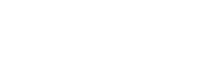 Lowy Studio